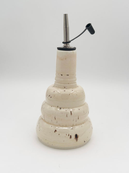 Oil Bottle Dispenser