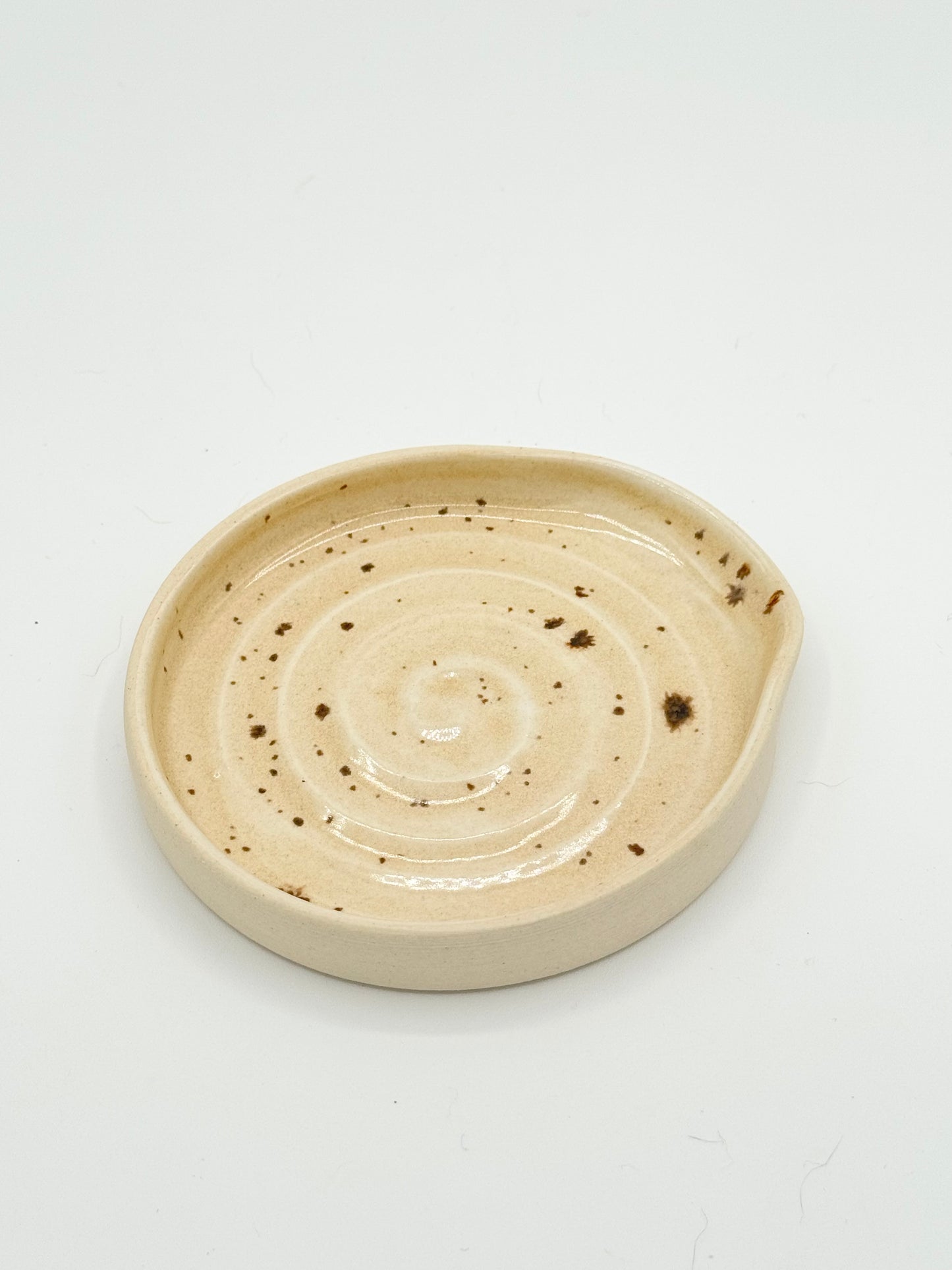 Spoon Rest