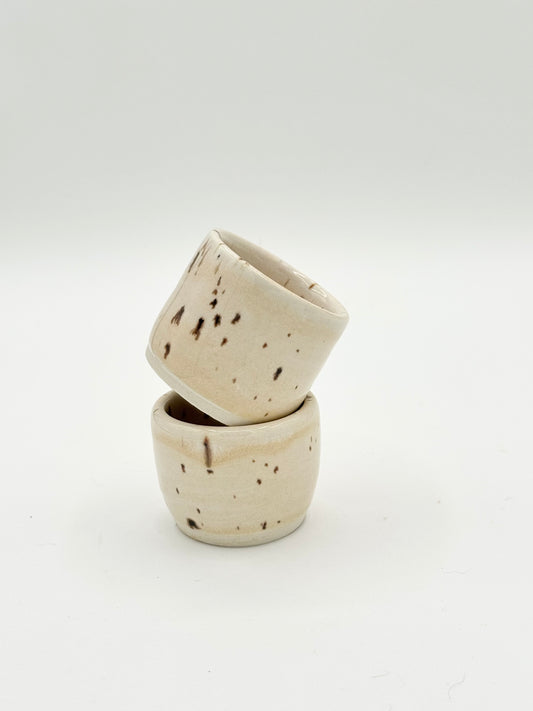 Shot Glass