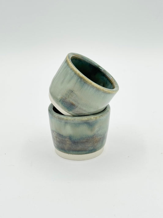 Shot Glass