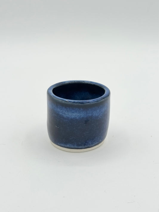 Shot Glass