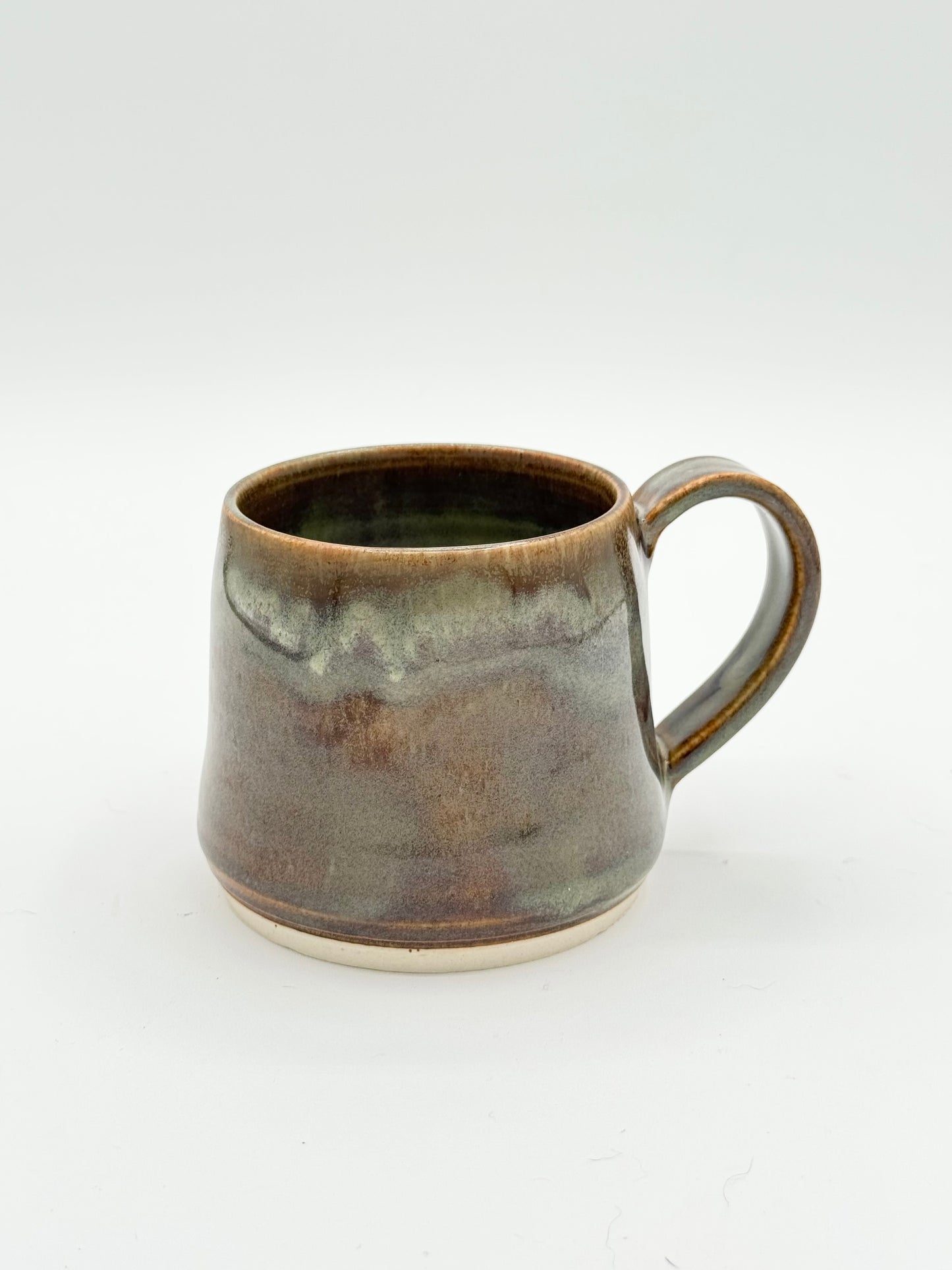 Small Coffee Mug
