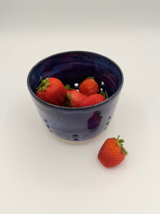 Berry Bowl