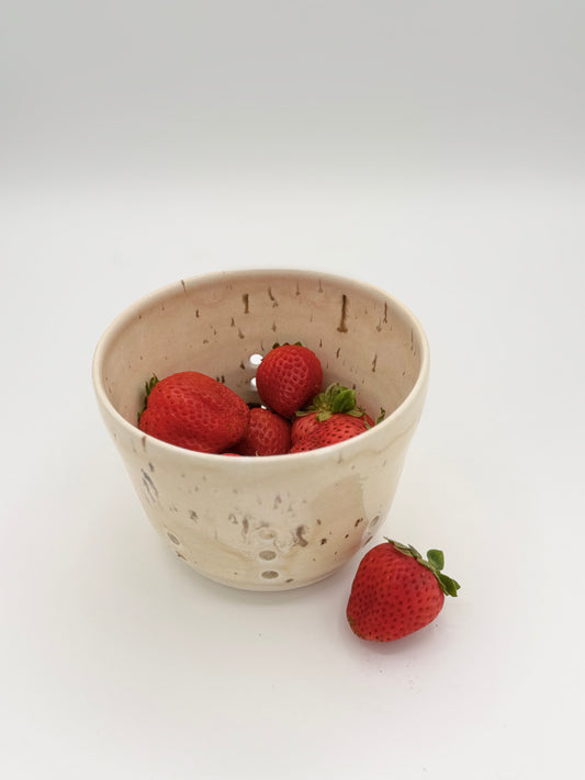 Berry Bowl