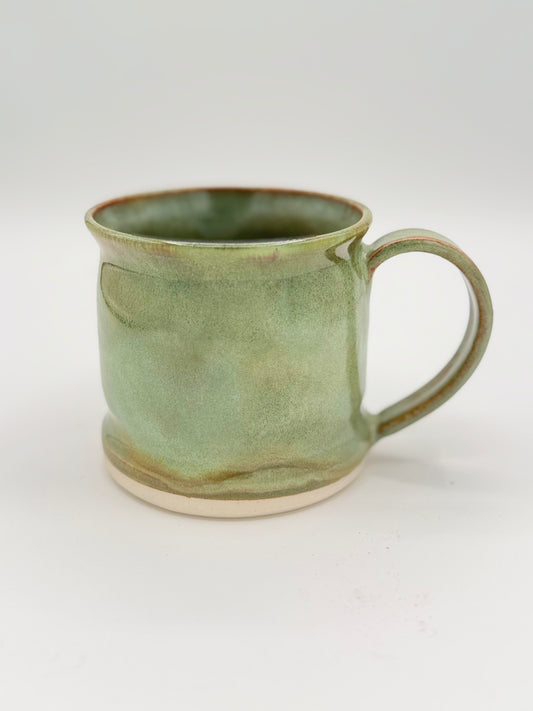Large Coffee Mug