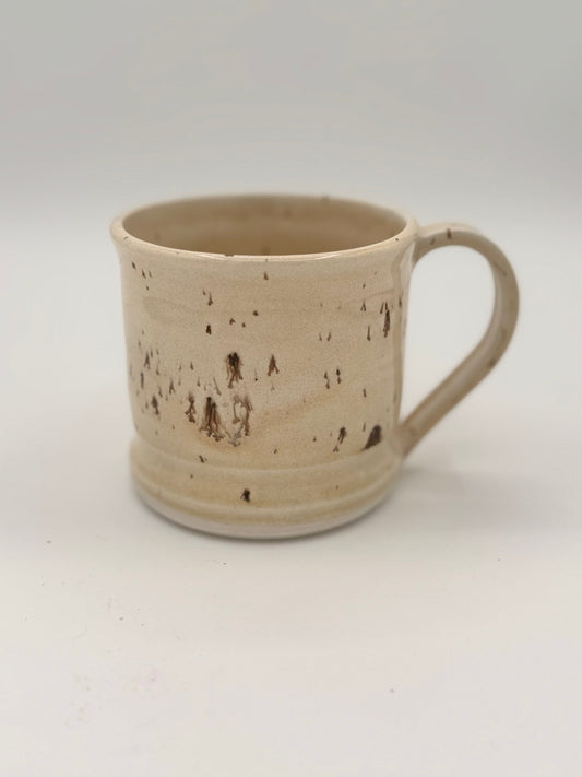 Large Coffee Mug