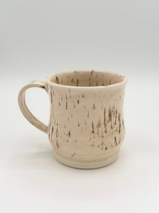 Bell Mug