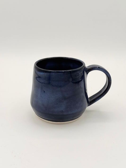 Small Coffee Mug