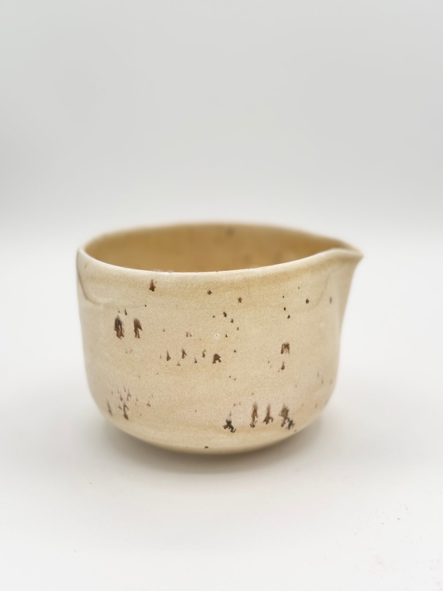 Small Mixing Bowl