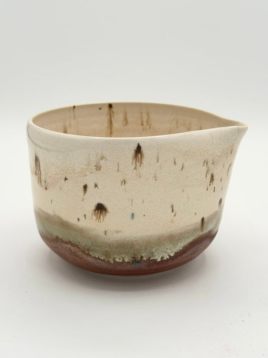 Small Mixing Bowl