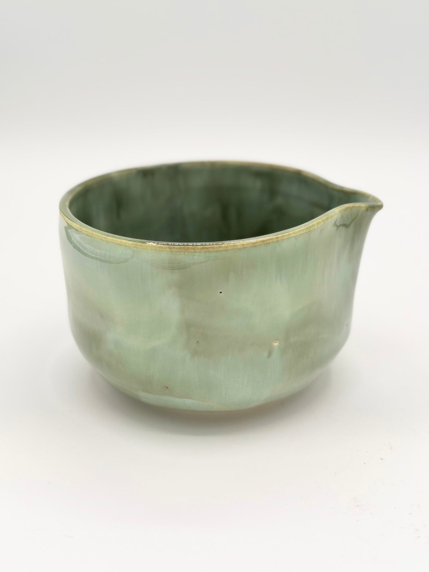 Small Mixing Bowl