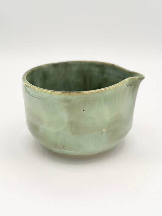 Small Mixing Bowl