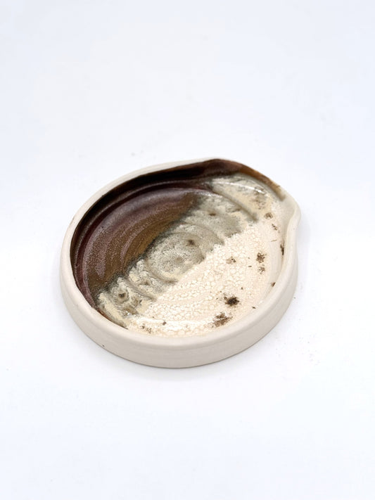 Spoon Rest