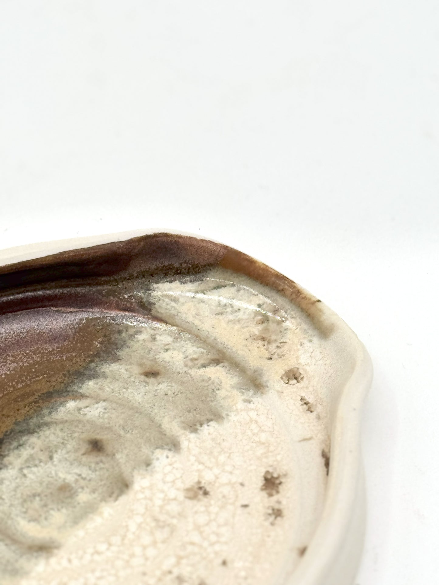 Spoon Rest