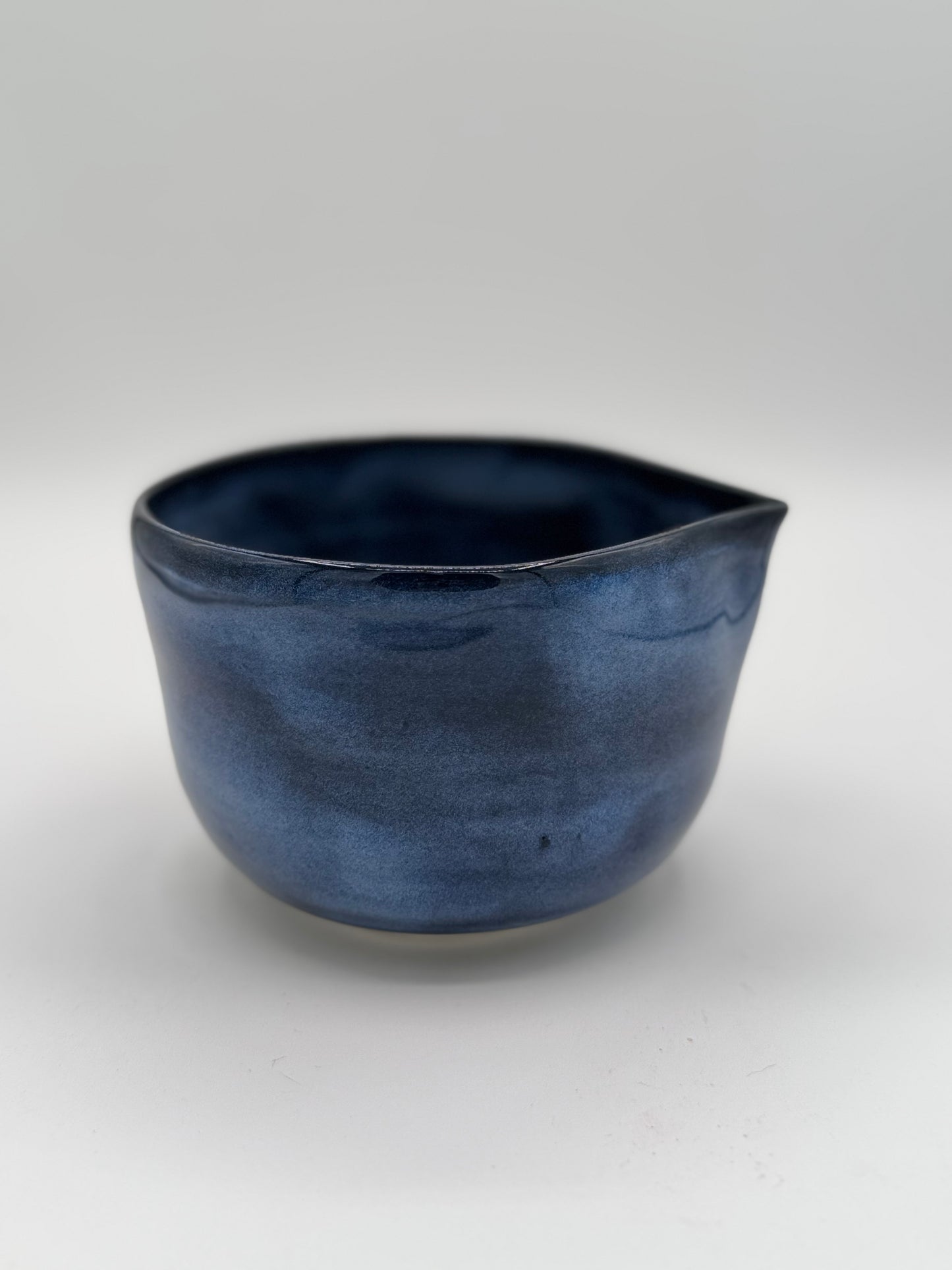Small Mixing Bowl