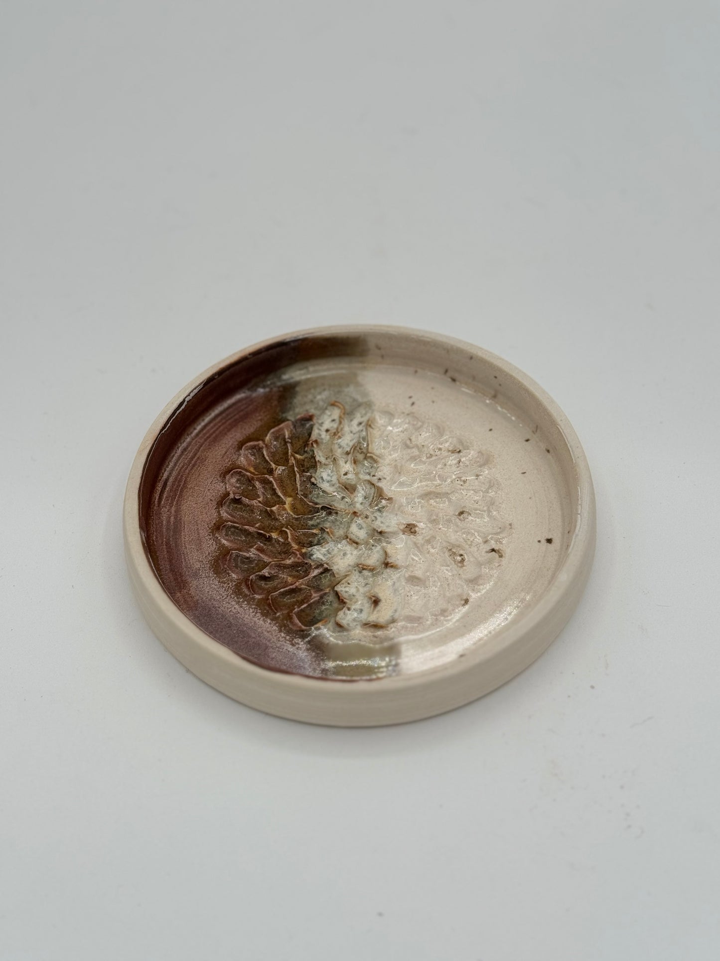 Grater