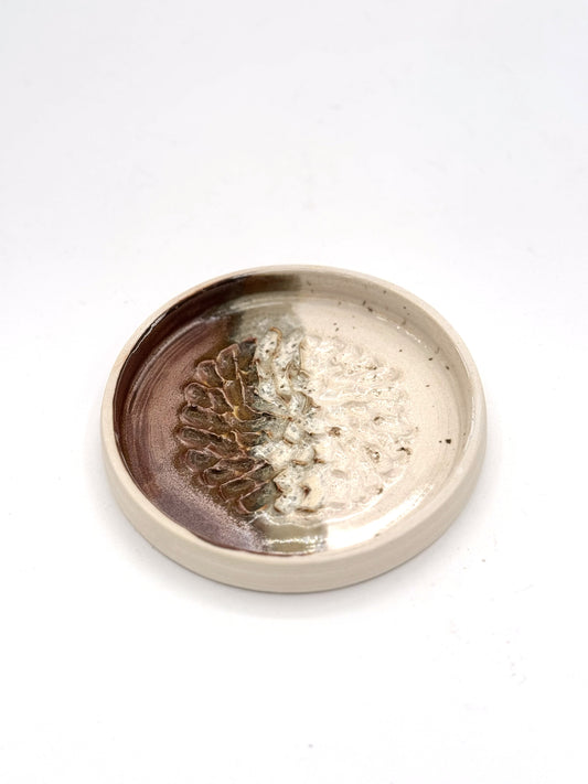 Grater