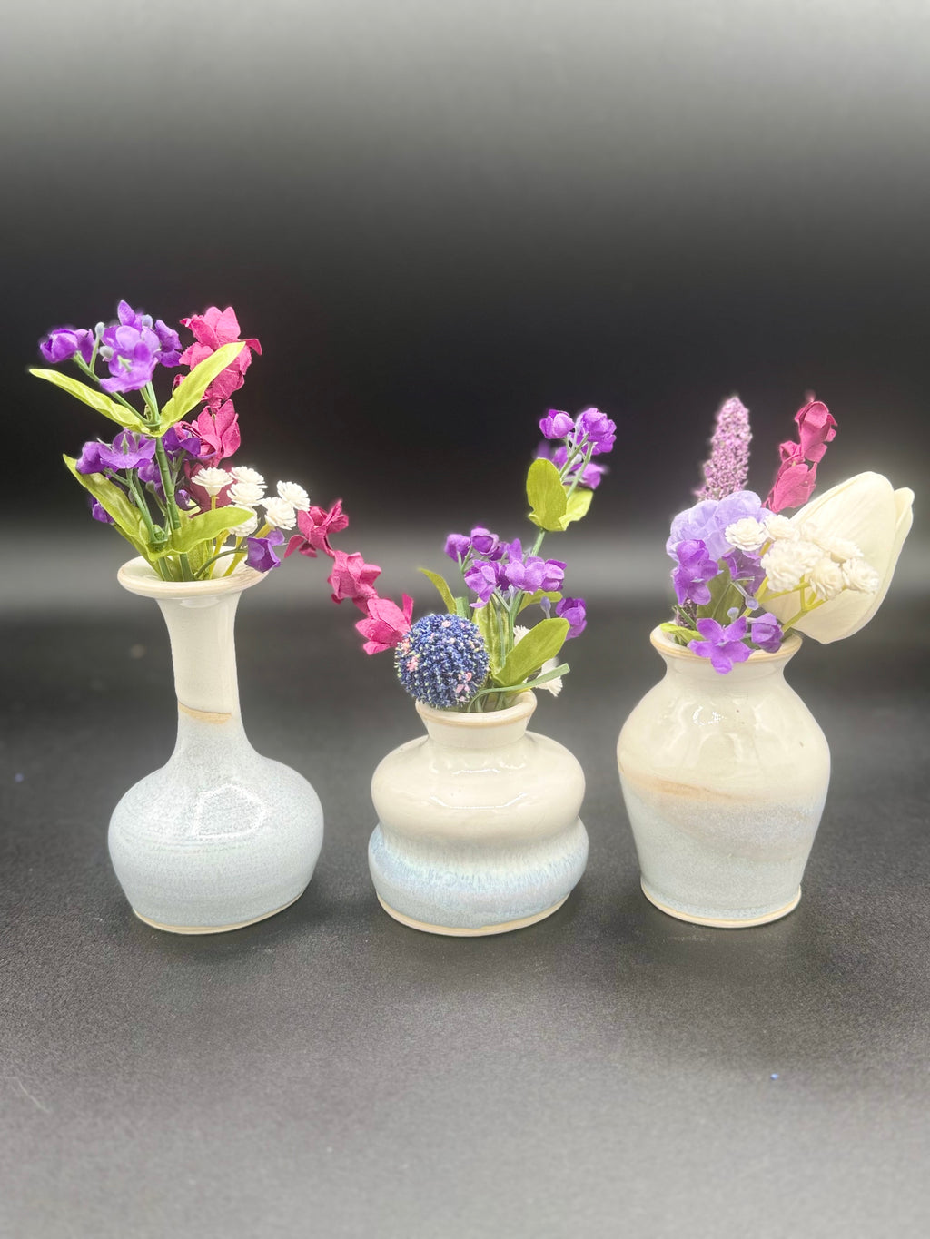 Bud Vase