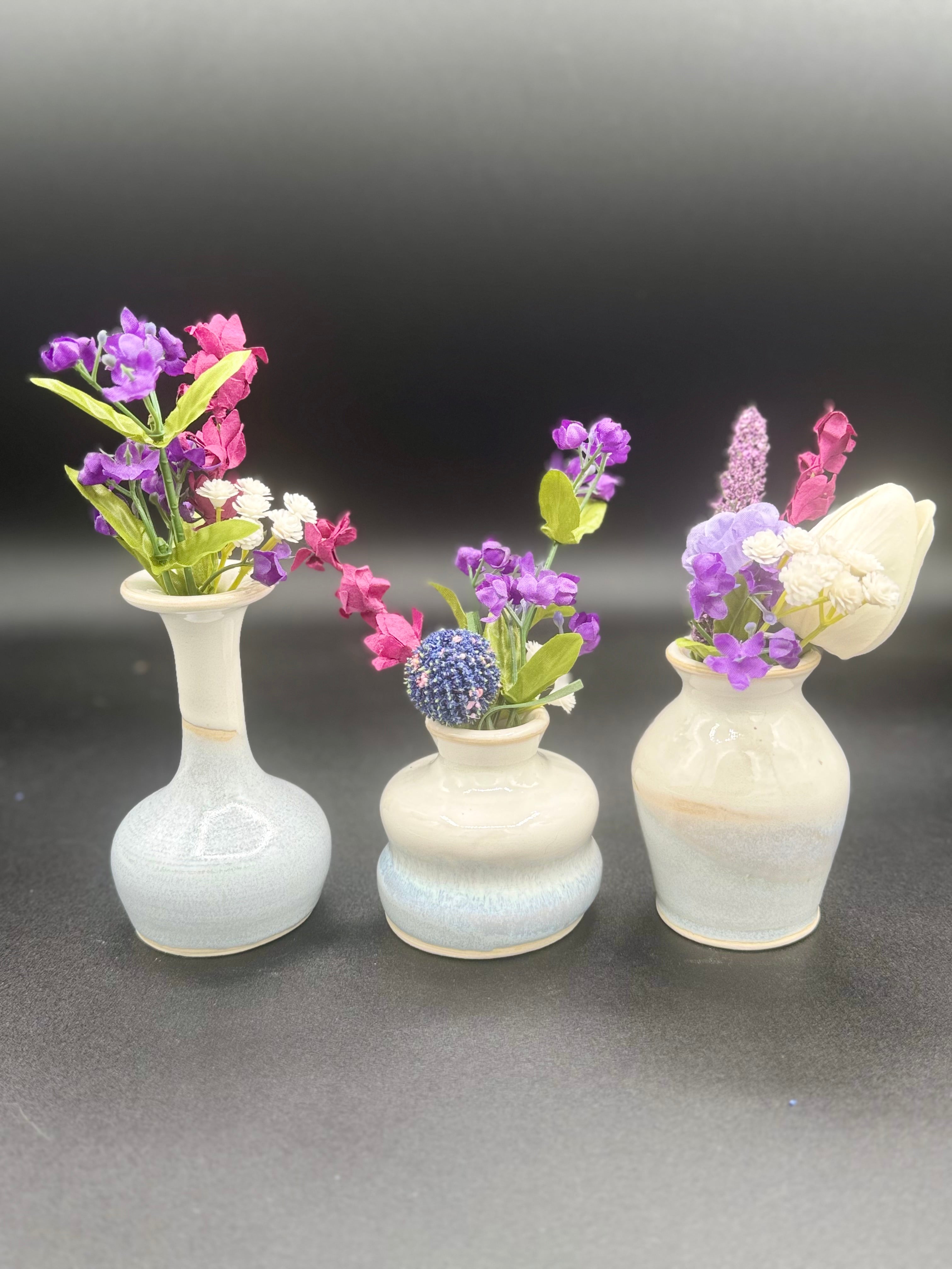 Bud Vase
