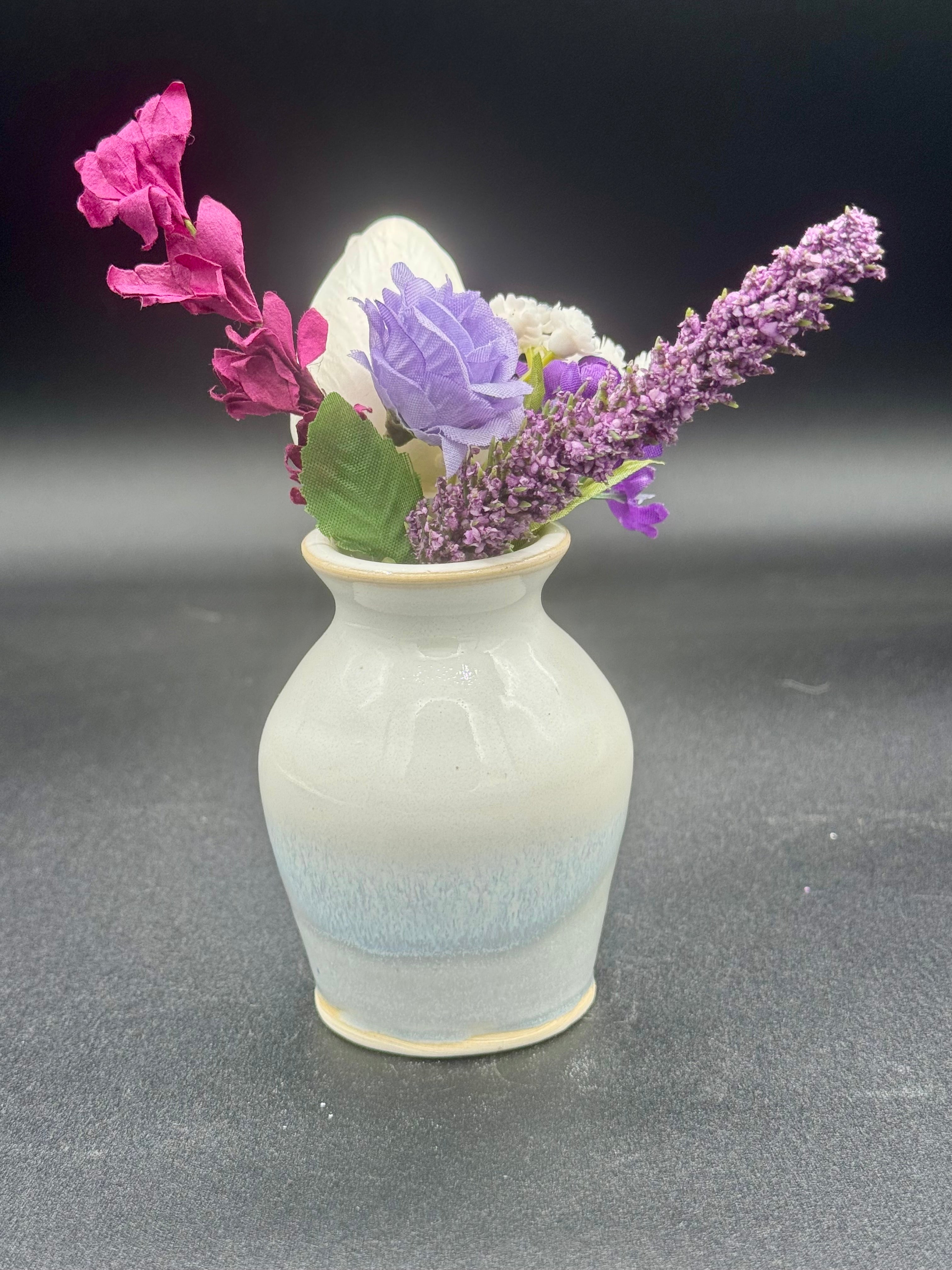 Bud Vase