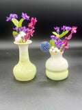 Bud Vase