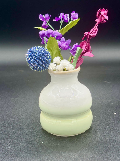 Bud Vase