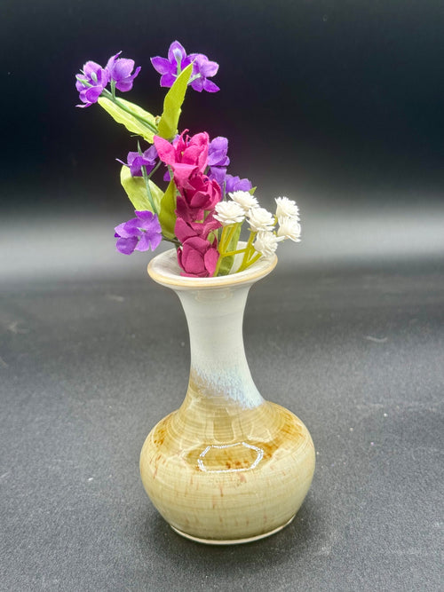 Bud Vase