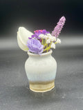 Bud Vase