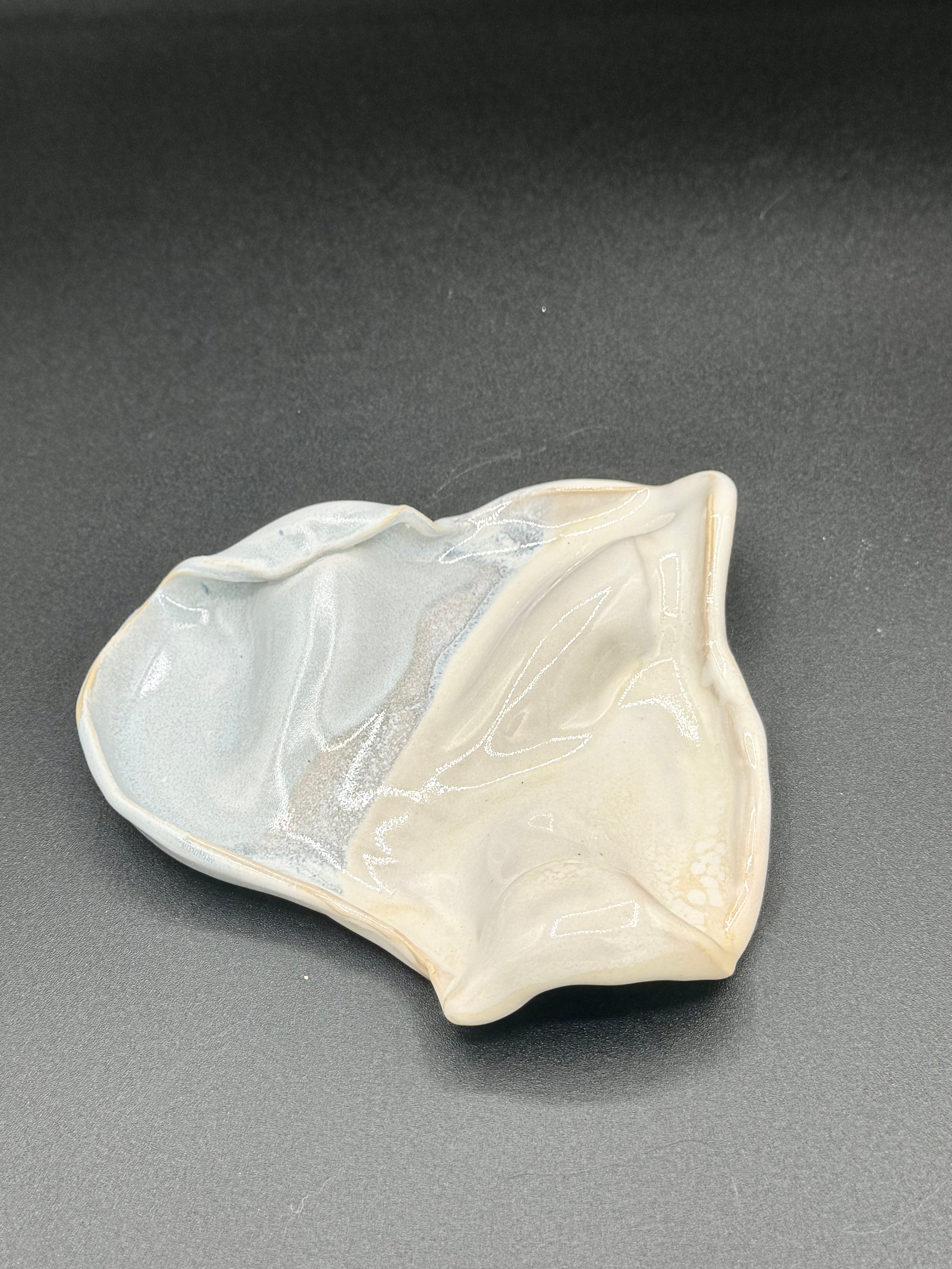 Charcuterie Snack Plate - Small