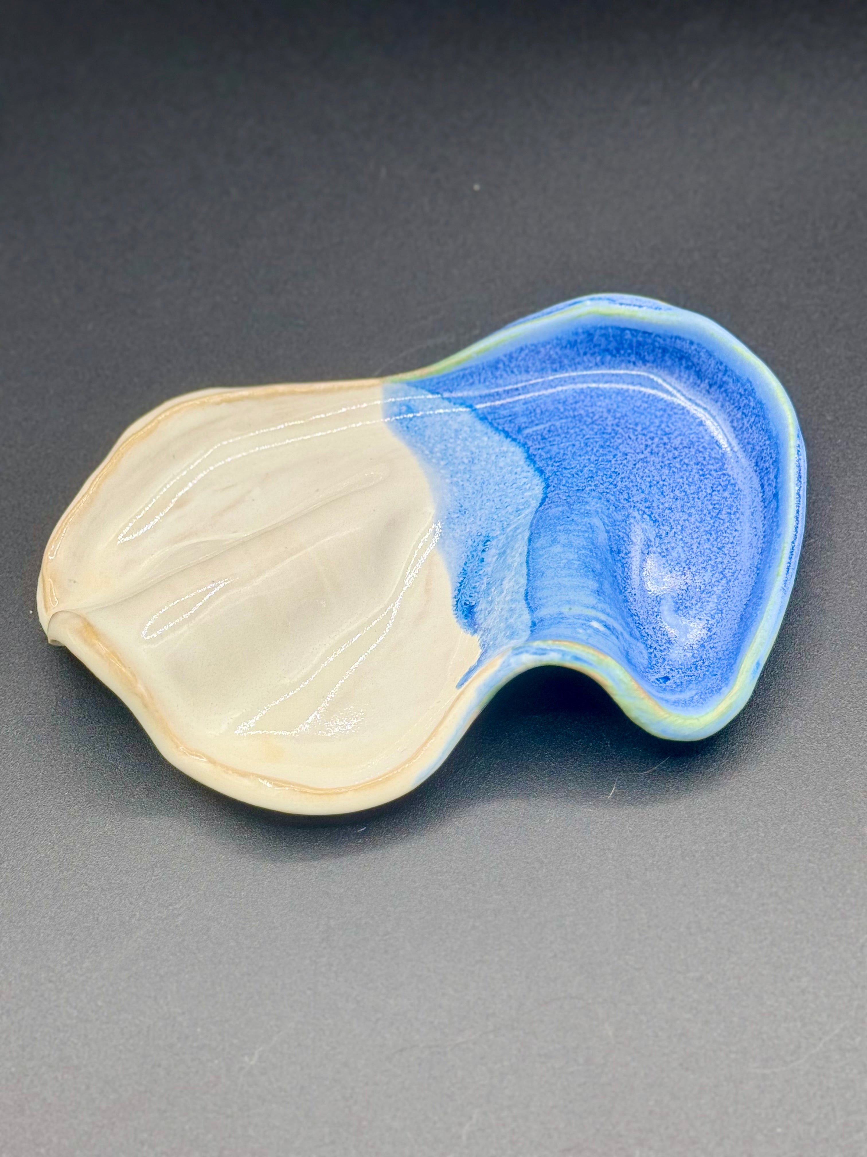 Charcuterie Snack Plate - Small