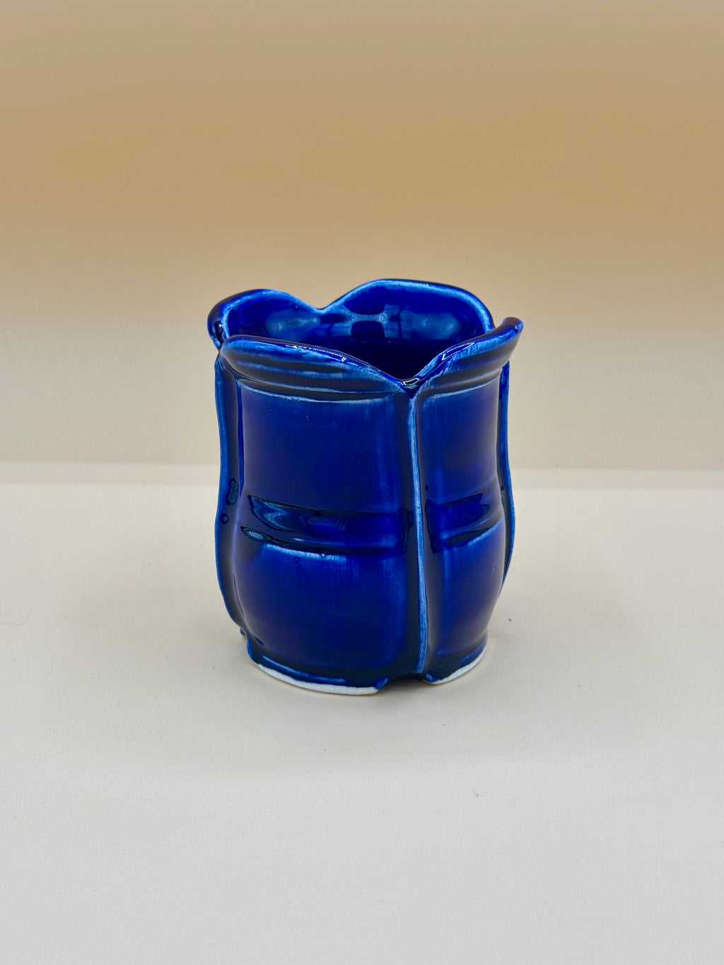 Drinking Vessel