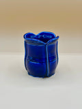 Drinking Vessel