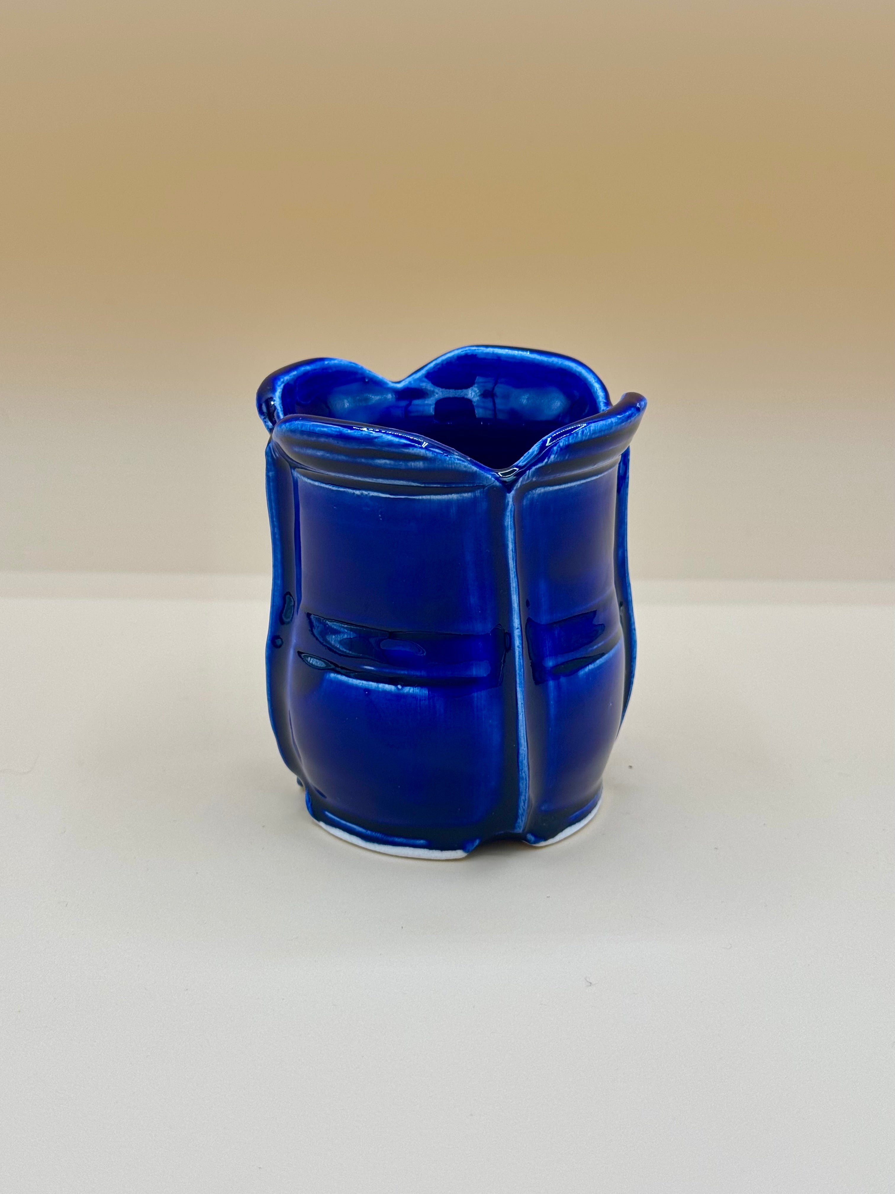 Drinking Vessel