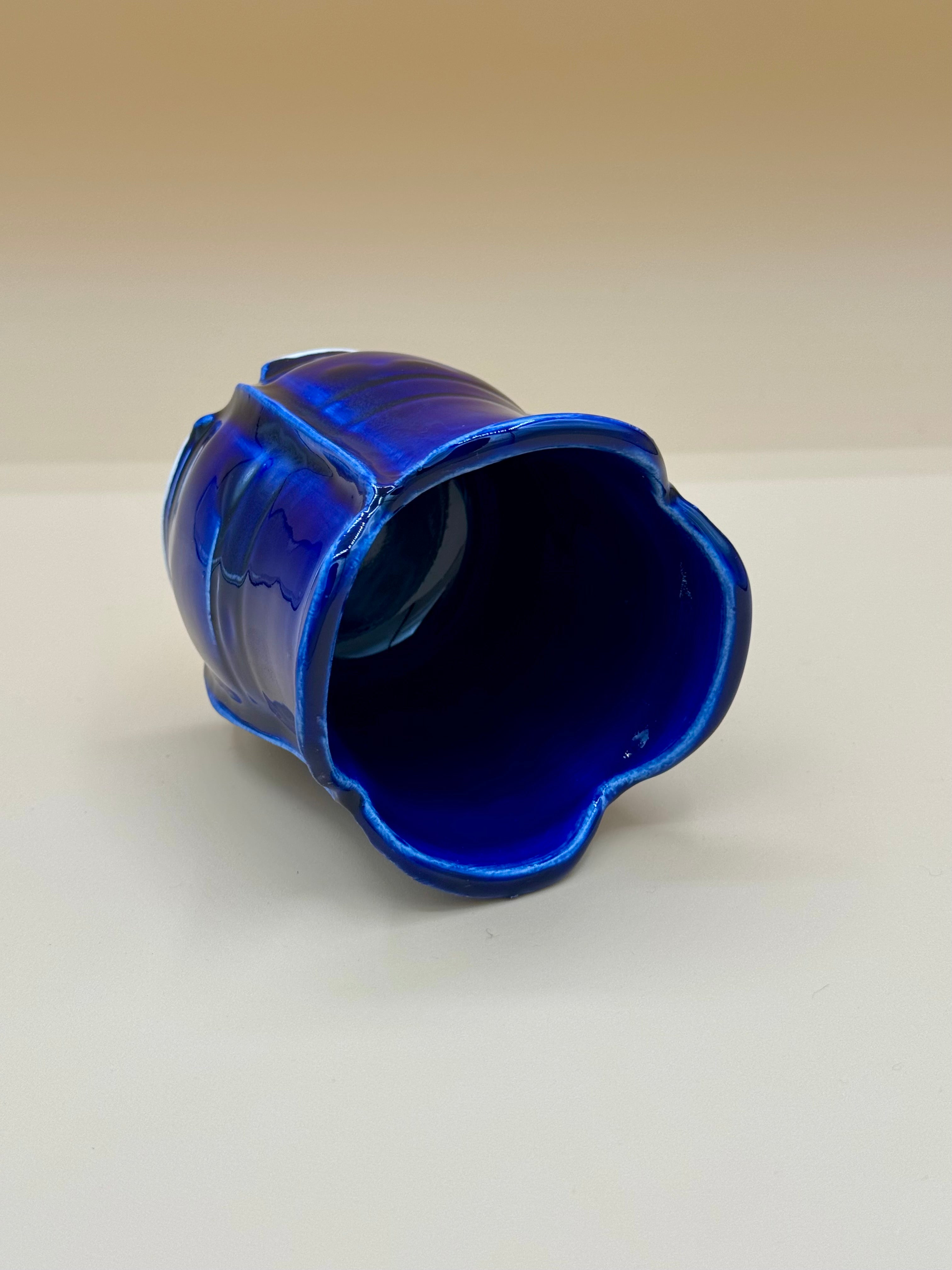 Drinking Vessel