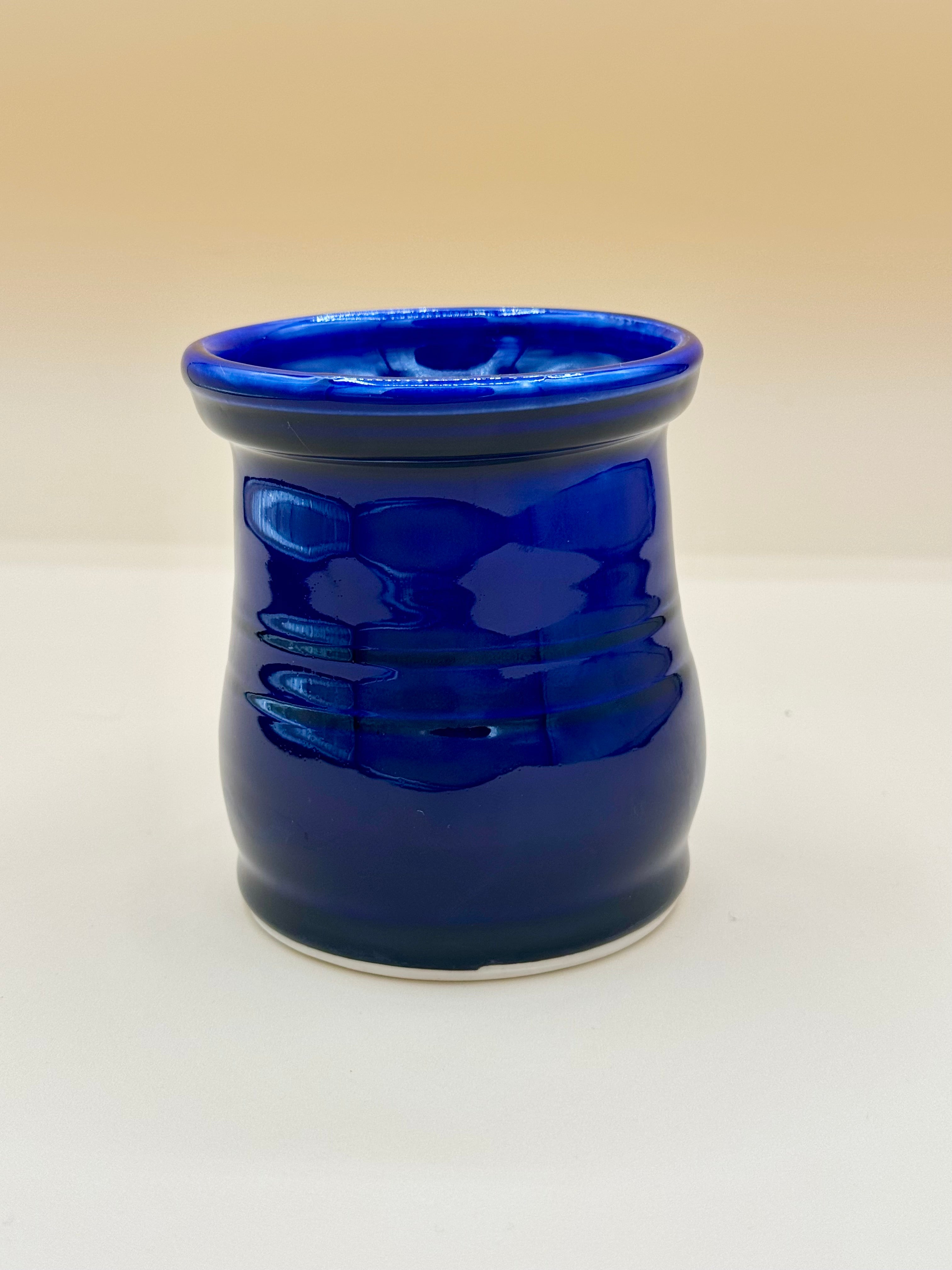 Drinking Vessel