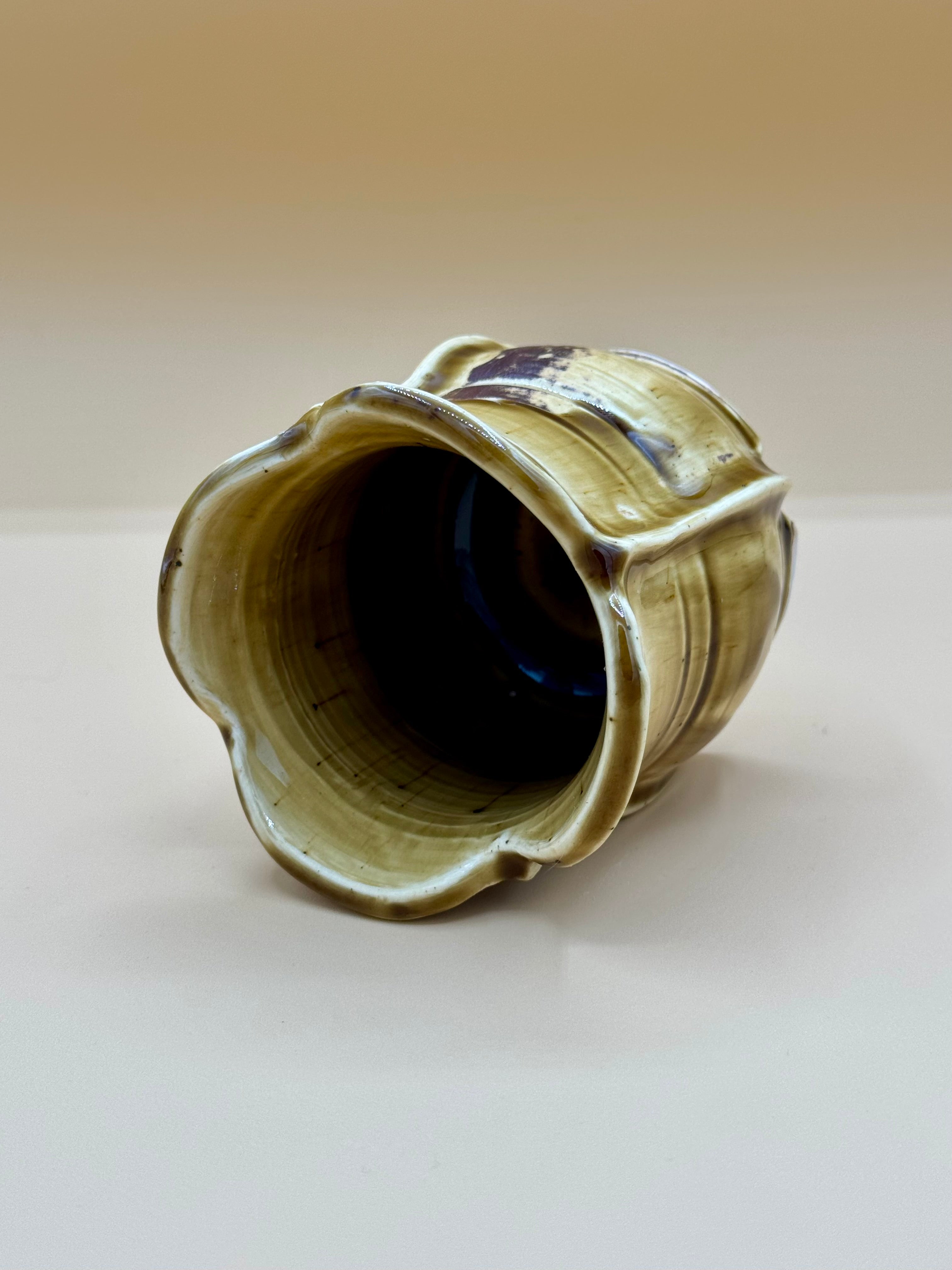 Drinking Vessel