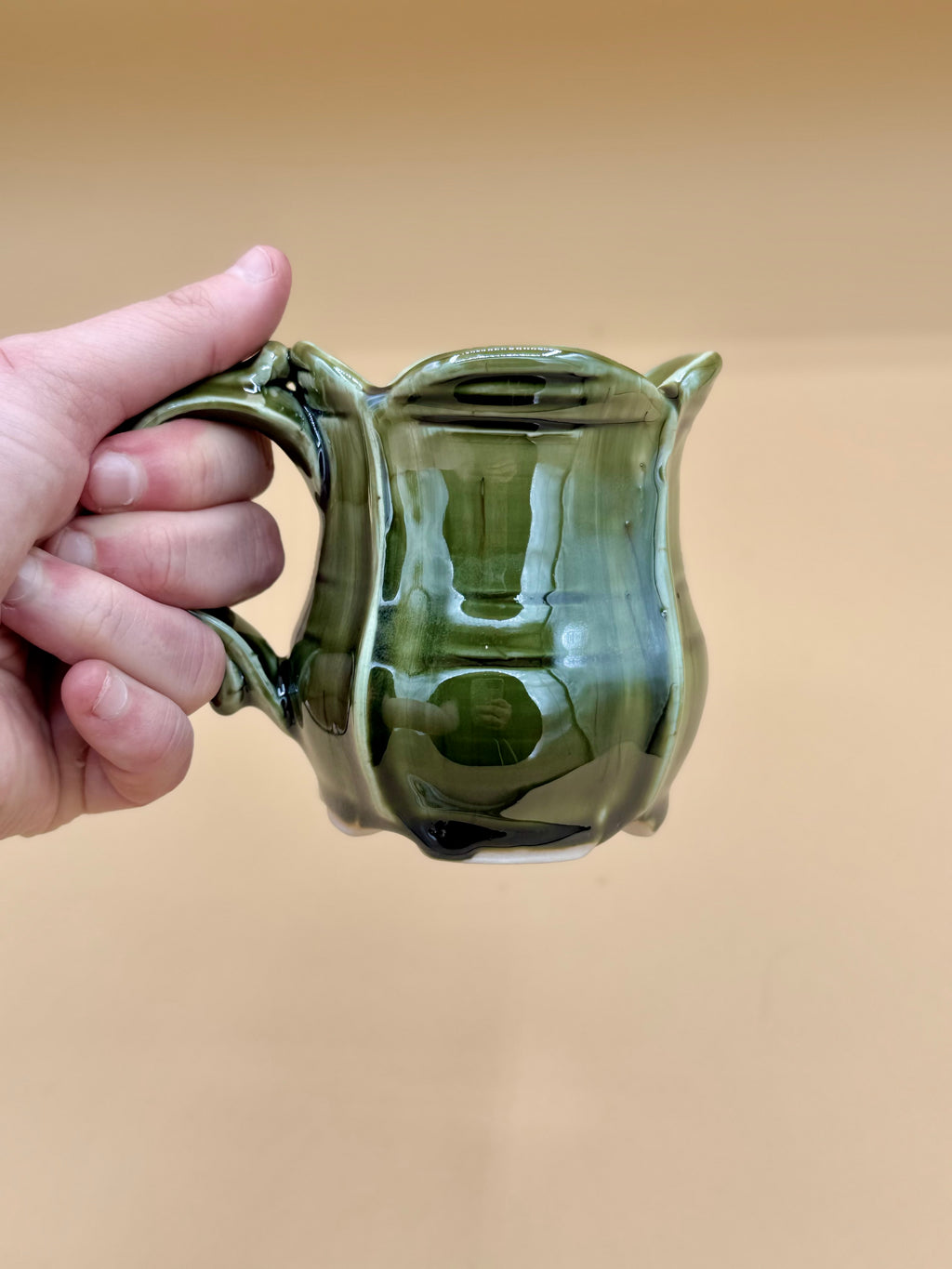 Coffee Mug