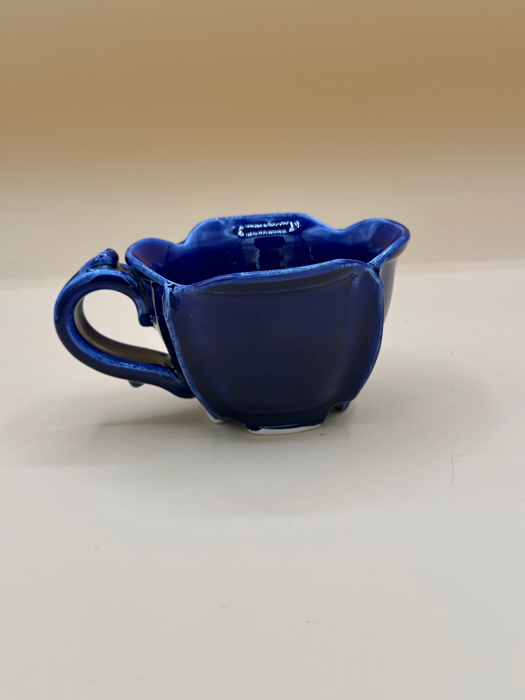 Tea Cup