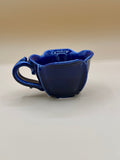Tea Cup