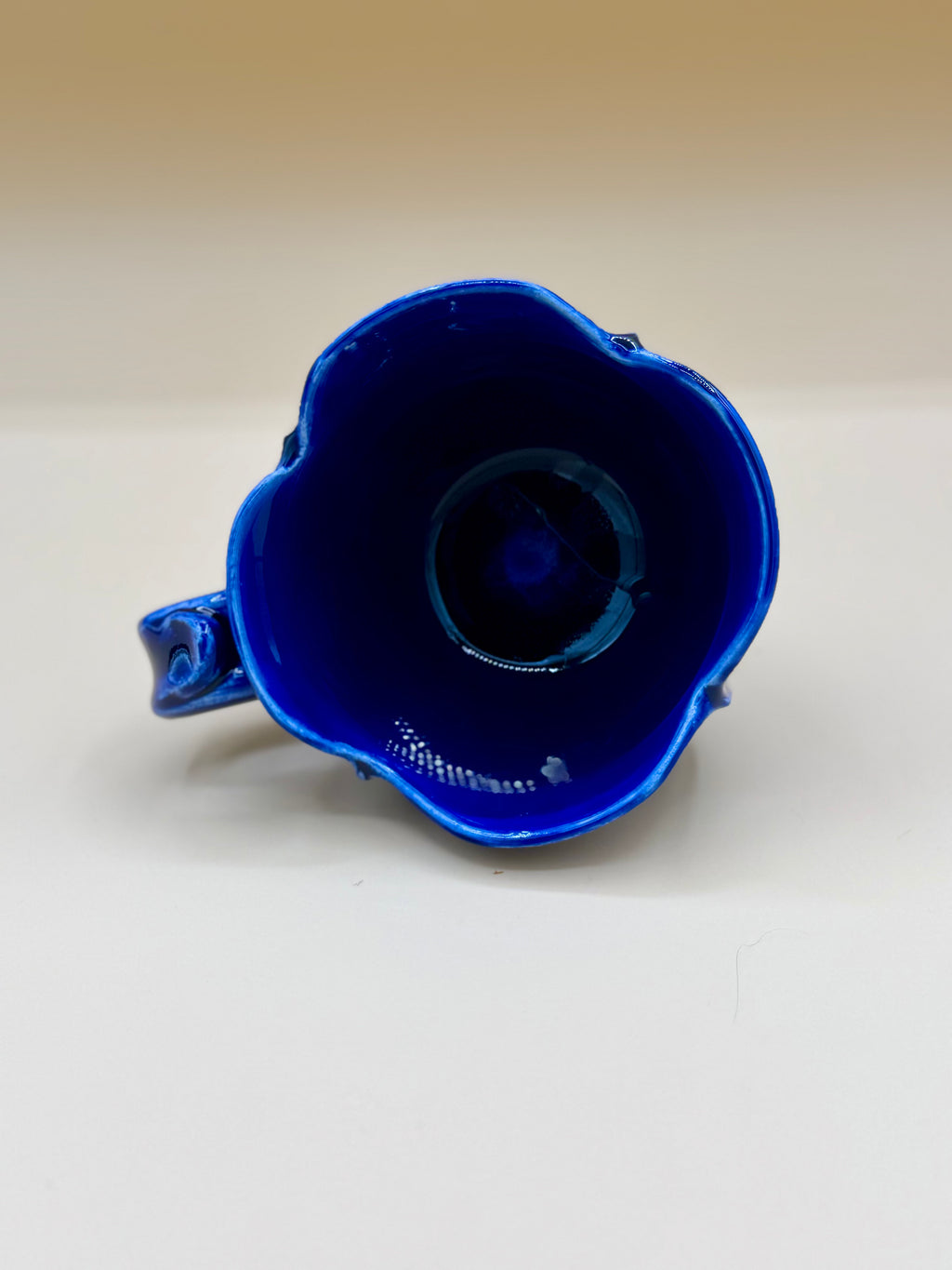 Tea Cup