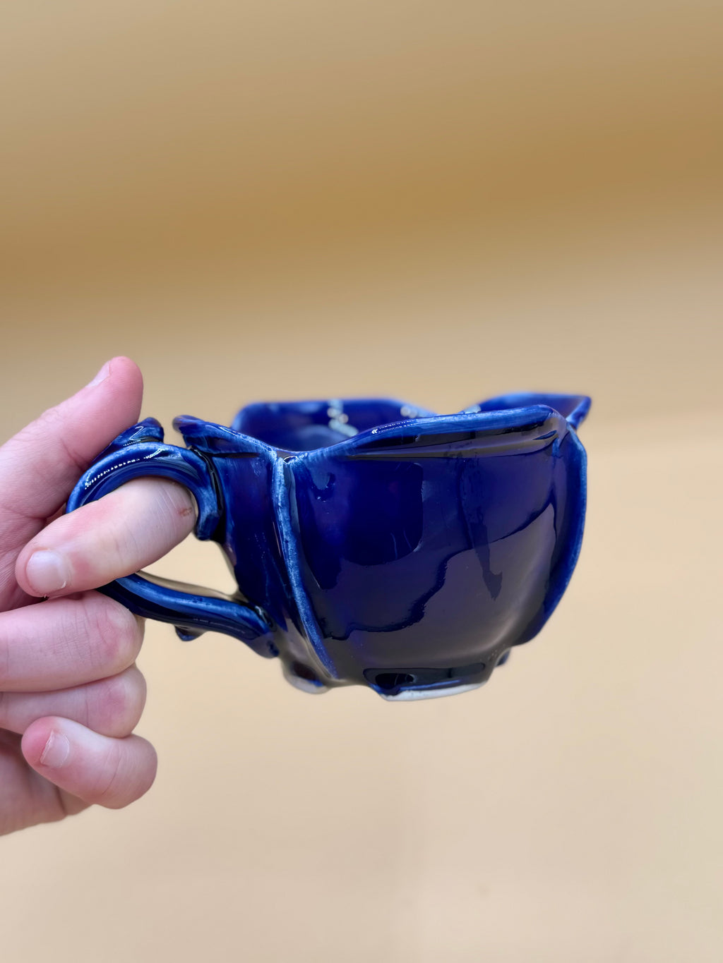 Tea Cup