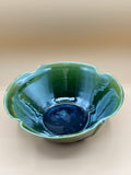 Large Serving Bowl