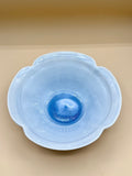 Large Serving Bowl