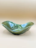 C-Shaped Bowl