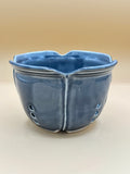 Berry Bowl
