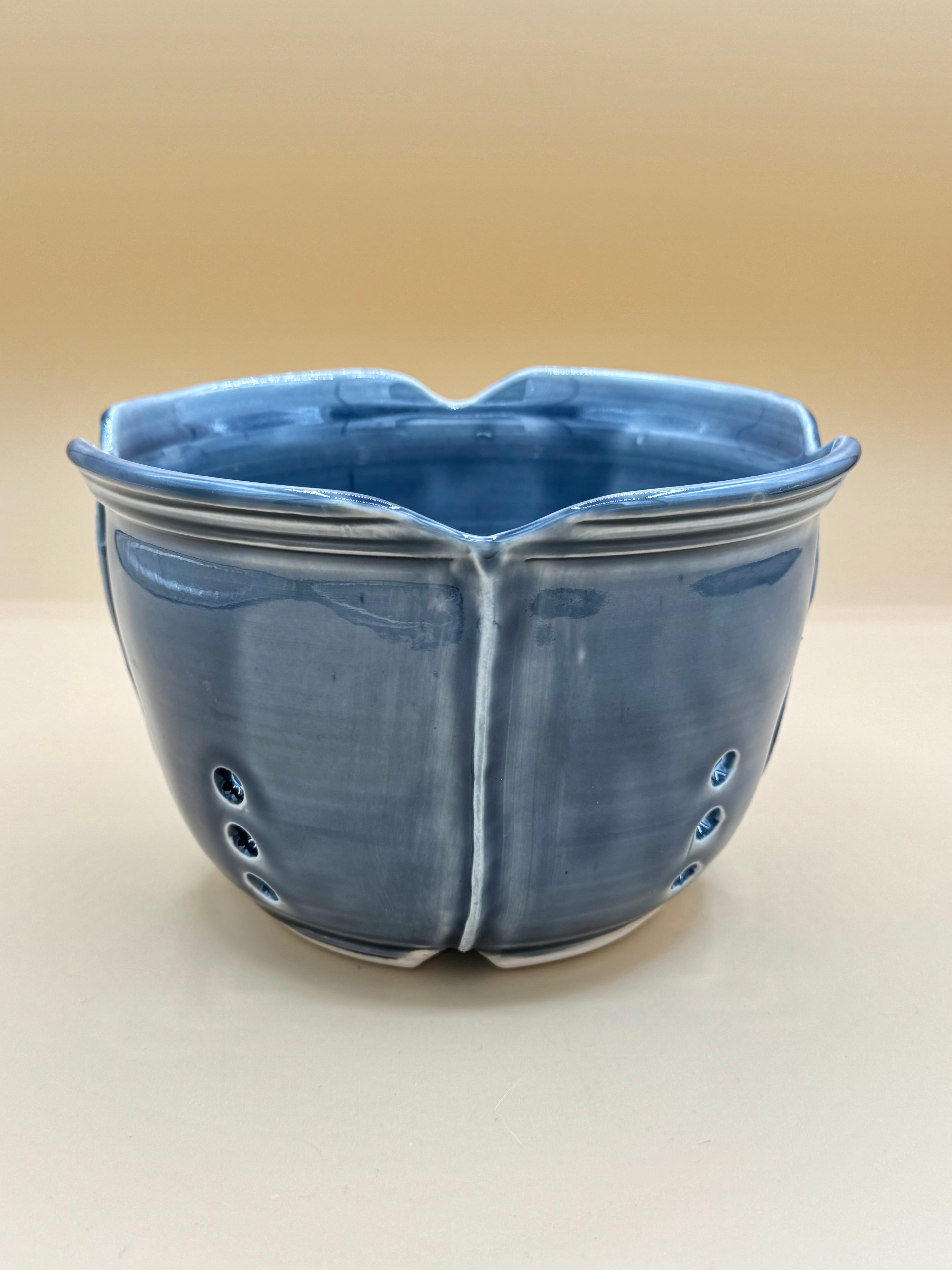 Berry Bowl