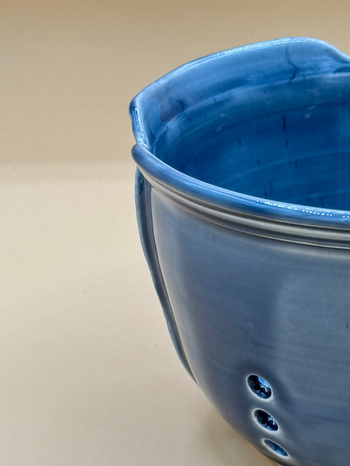 Berry Bowl
