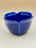 Berry Bowl