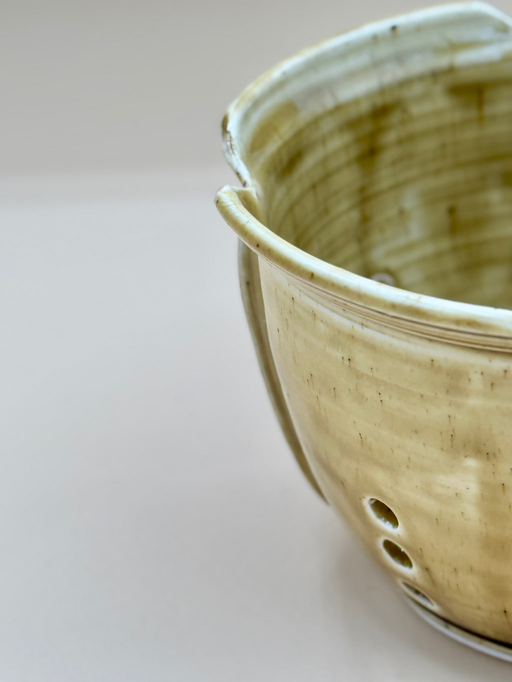 Berry Bowl