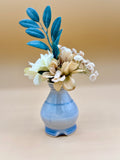 Bud Vase